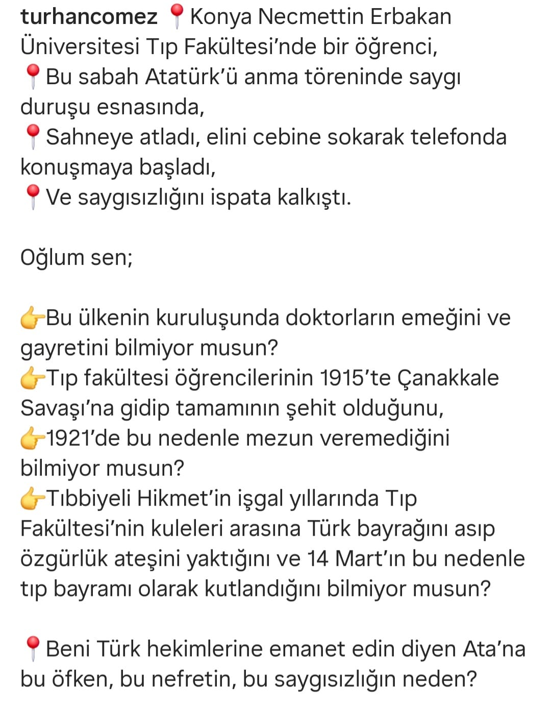 Whatsapp Image 2025 11 11 At 23.37.45