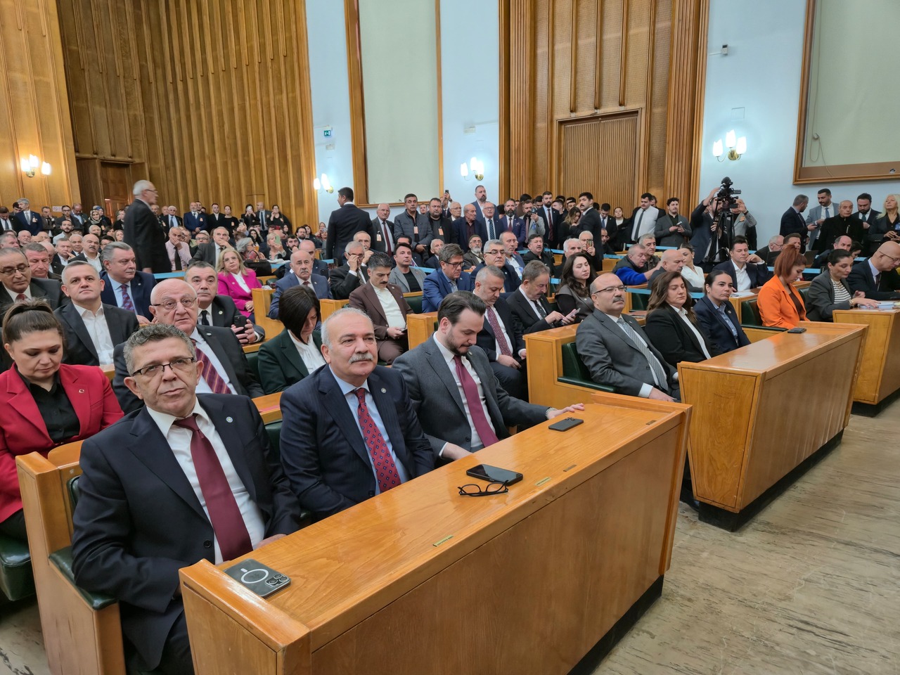 Whatsapp Image 2025 11 12 At 12.