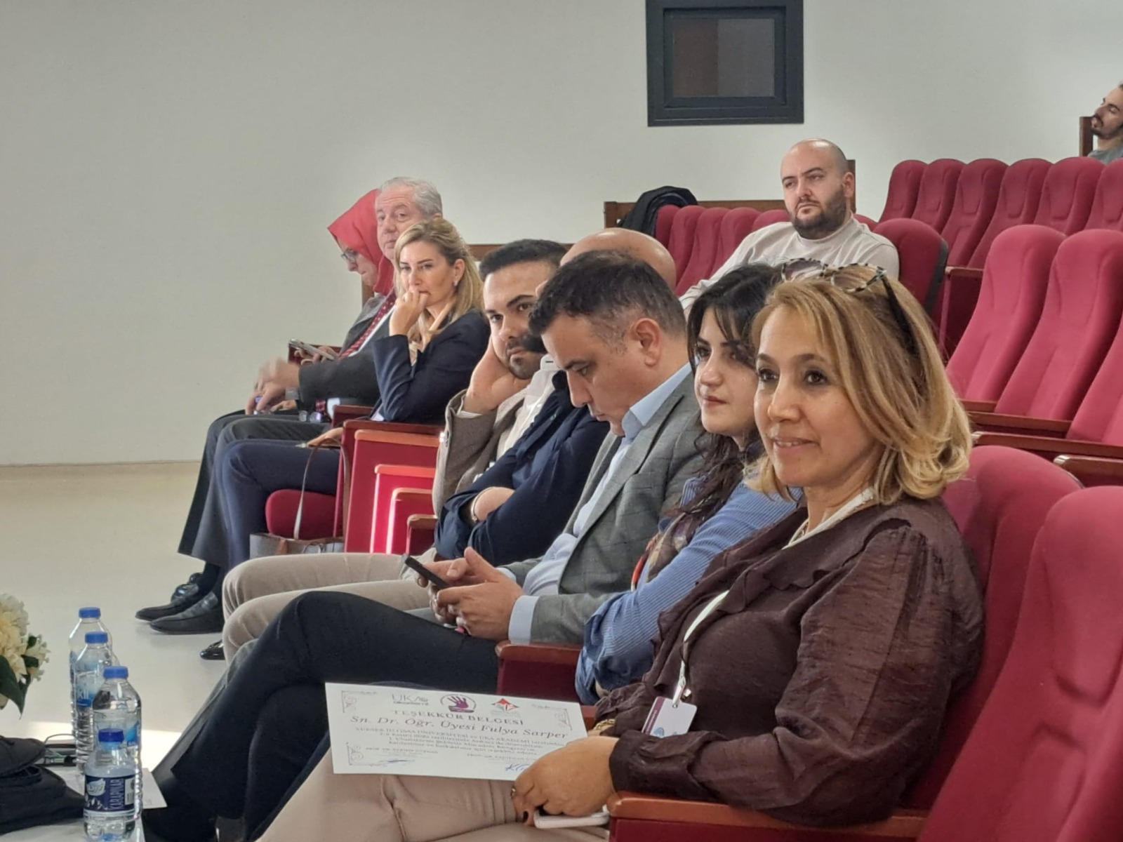 Whatsapp Image 2025 11 13 At 12.57.01 (1)