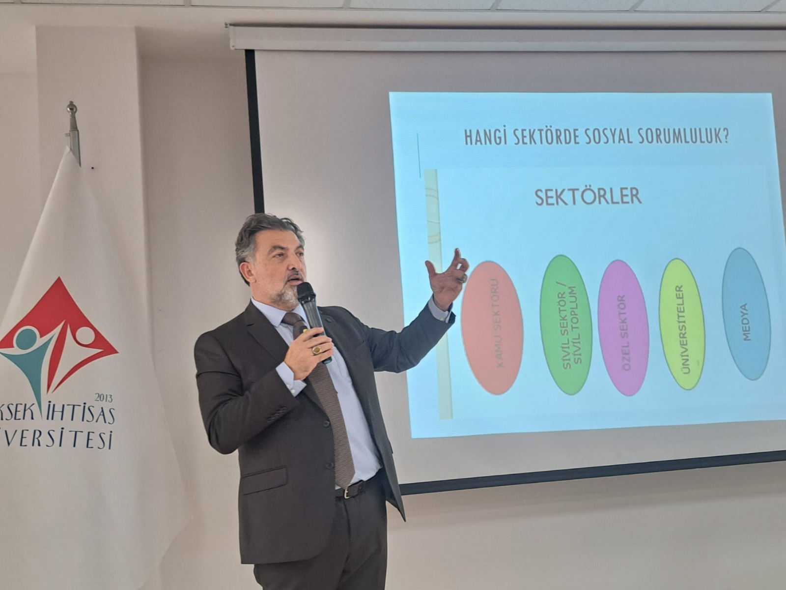 Whatsapp Image 2025 11 13 At 12.57.01