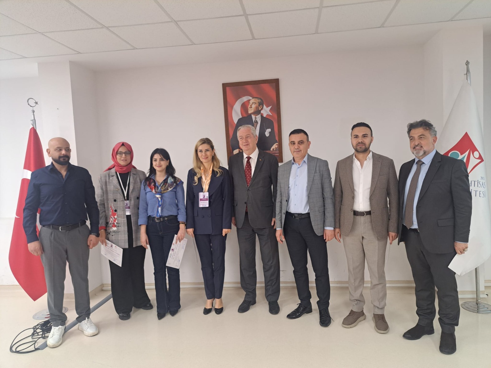 Whatsapp Image 2025 11 13 At 12.57.02 (1)-1