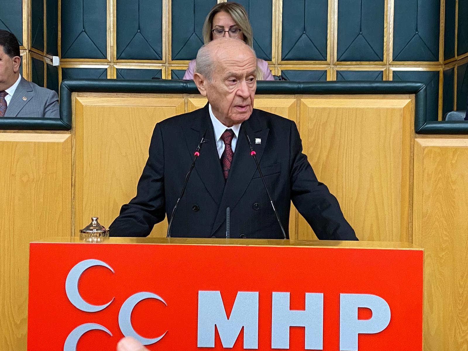 Whatsapp Image 2025 11 18 At 11.01.00 (1)