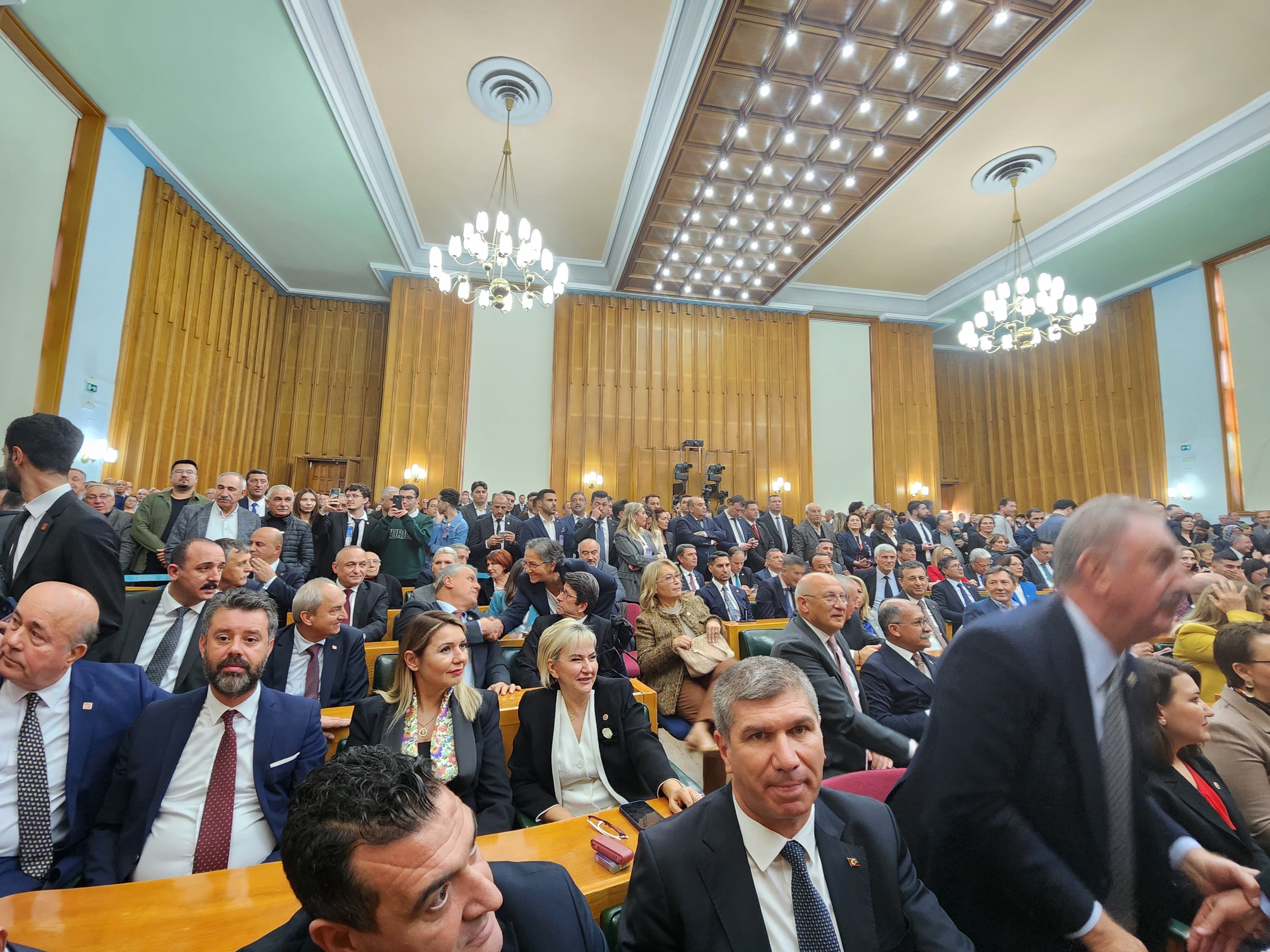 Whatsapp Image 2025 11 18 At 13.46.24