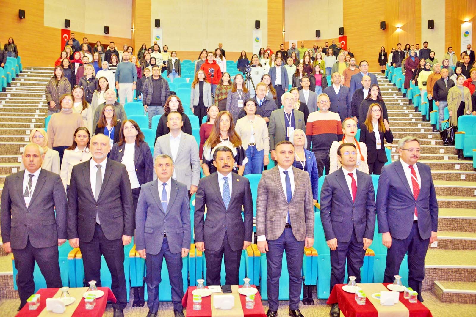 Whatsapp Image 2025 11 19 At 12.39.09 (1)