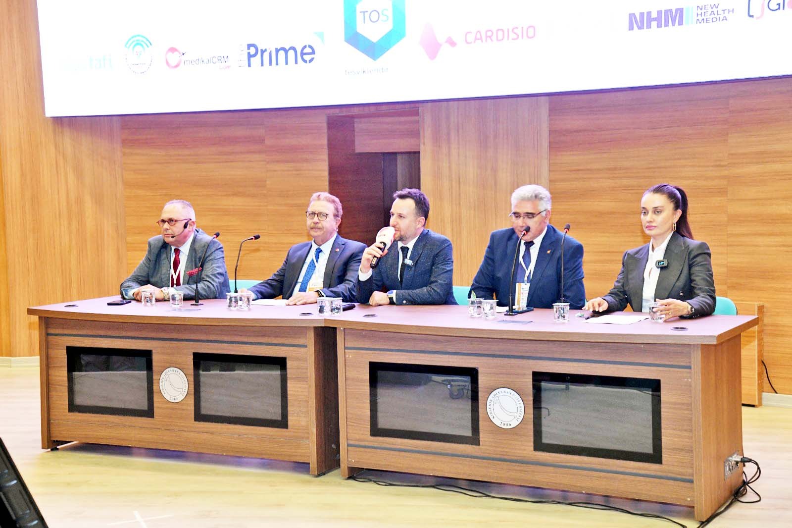 Whatsapp Image 2025 11 19 At 12.39.09