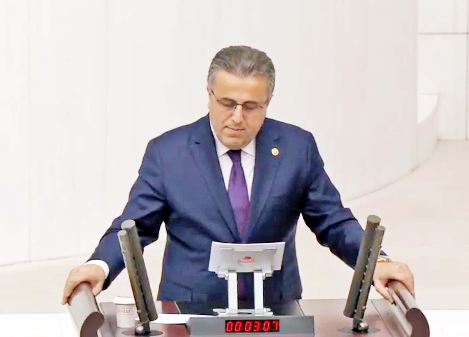 Whatsapp Image 2025 11 19 At 12.39.43 (1)