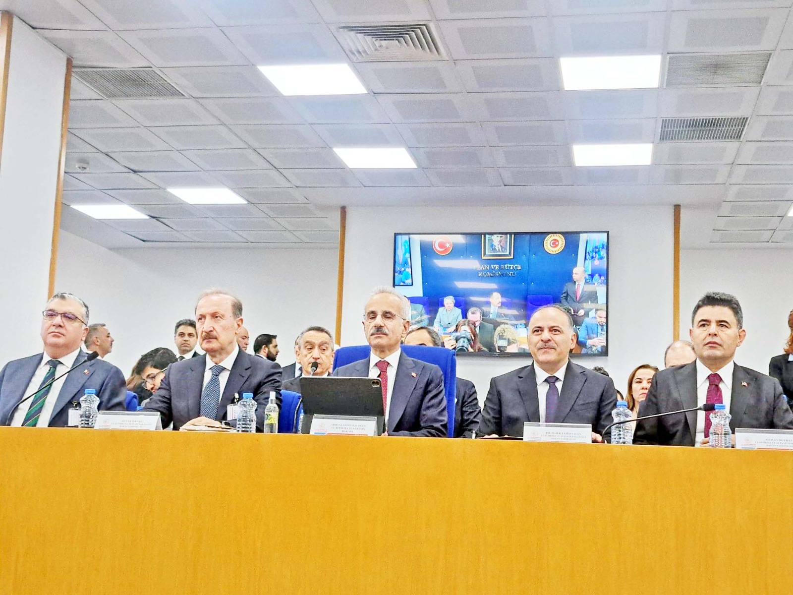 Whatsapp Image 2025 11 19 At 13.25.50