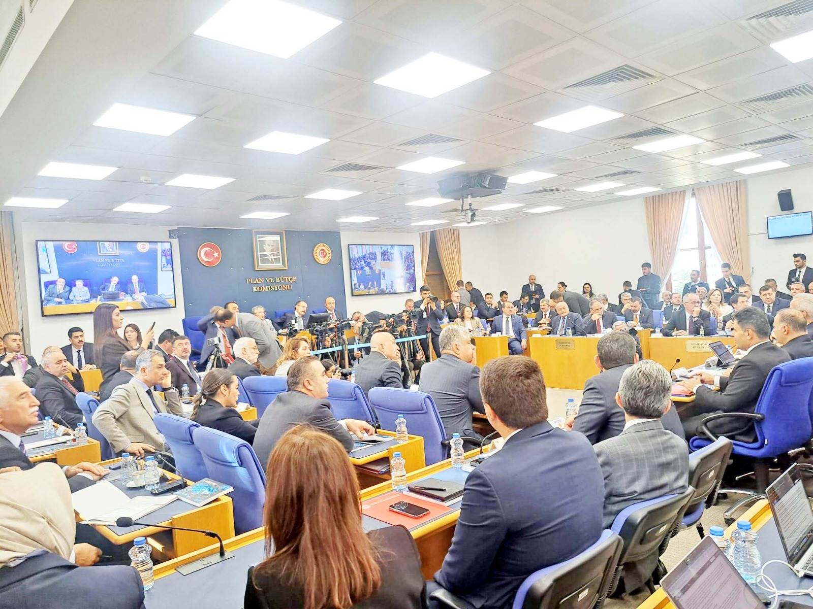 Whatsapp Image 2025 11 19 At 13.25.55