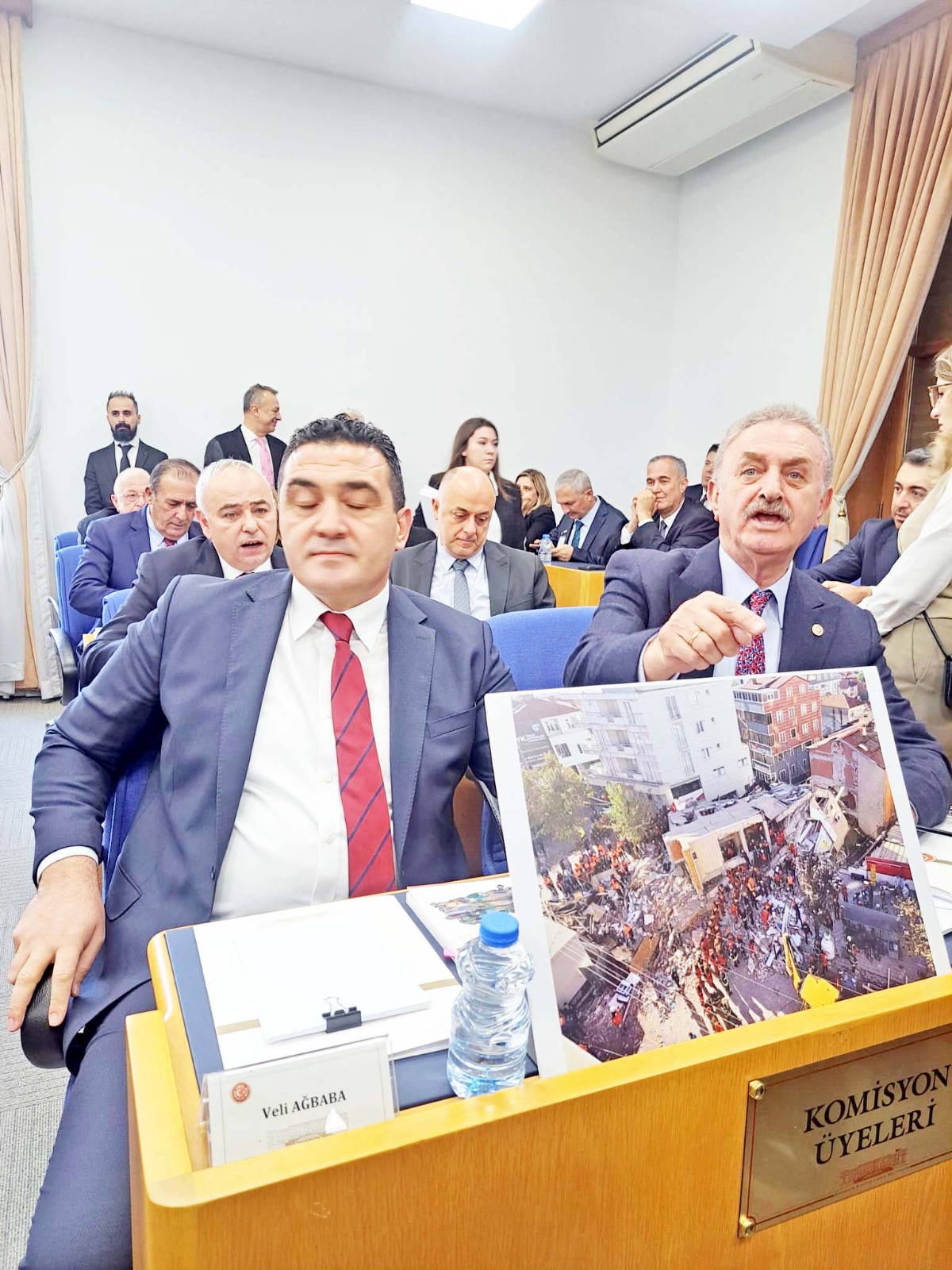 Whatsapp Image 2025 11 19 At 13.25.56 (1)