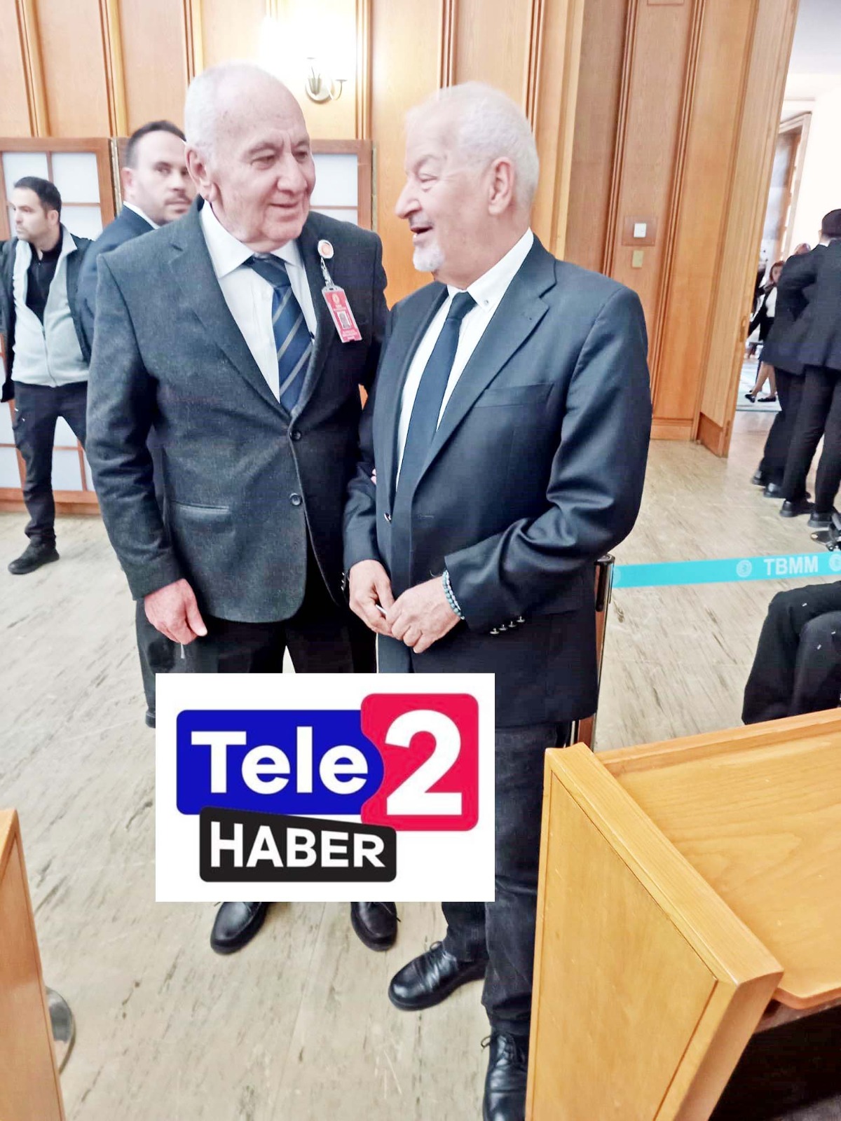 Whatsapp Image 2025 11 19 At 15.18.27