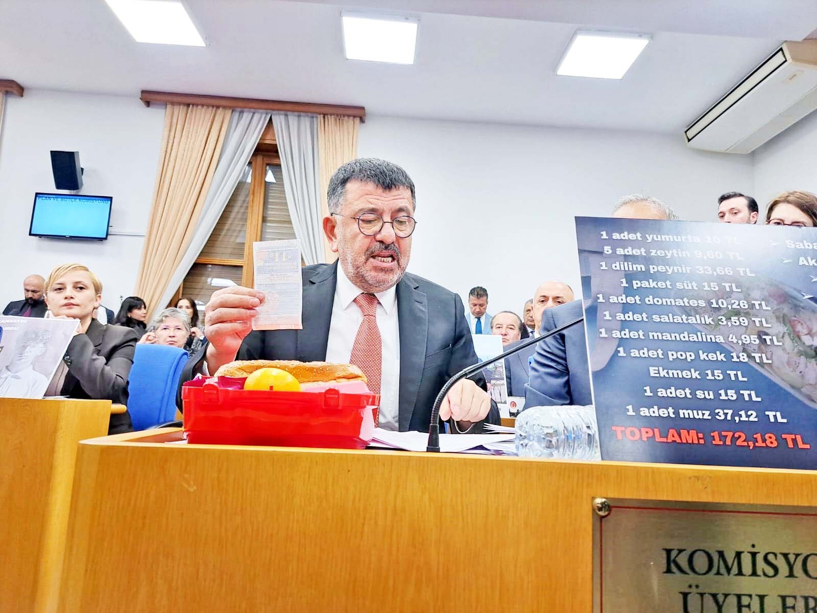 Whatsapp Image 2025 11 20 At 13.42.46