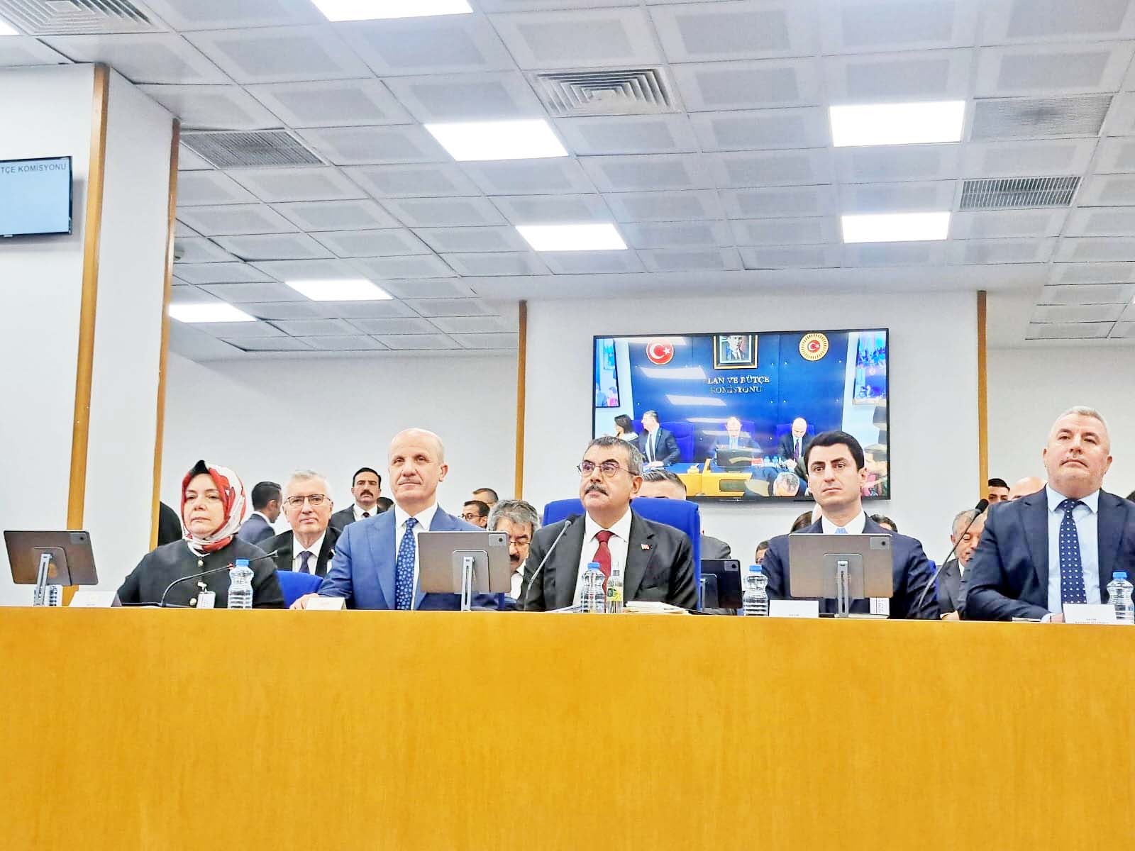 Whatsapp Image 2025 11 20 At 13.42.47 (2)