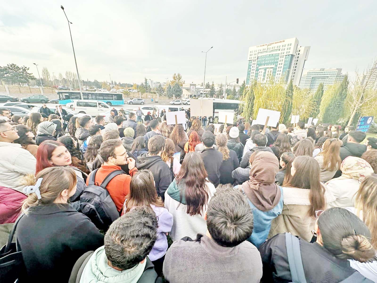 Whatsapp Image 2025 11 20 At 13.50.48 (2)