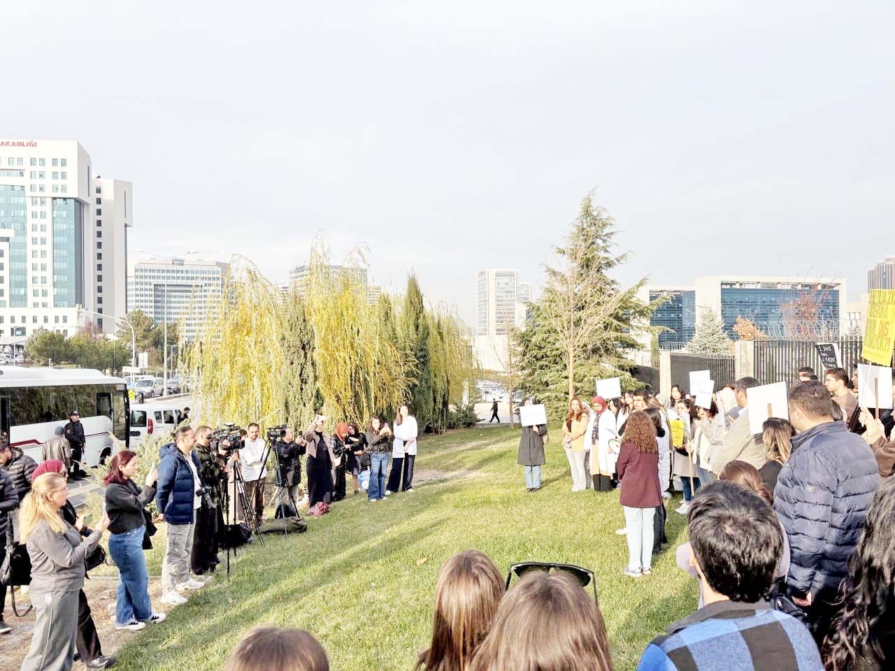 Whatsapp Image 2025 11 20 At 13.50.49 (1)