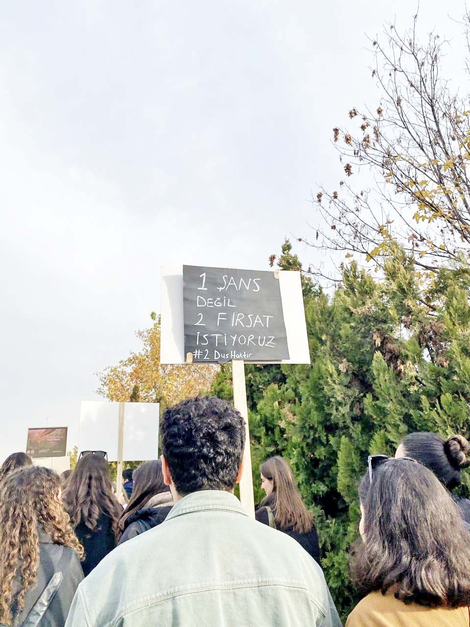 Whatsapp Image 2025 11 20 At 13.50.49 (2)