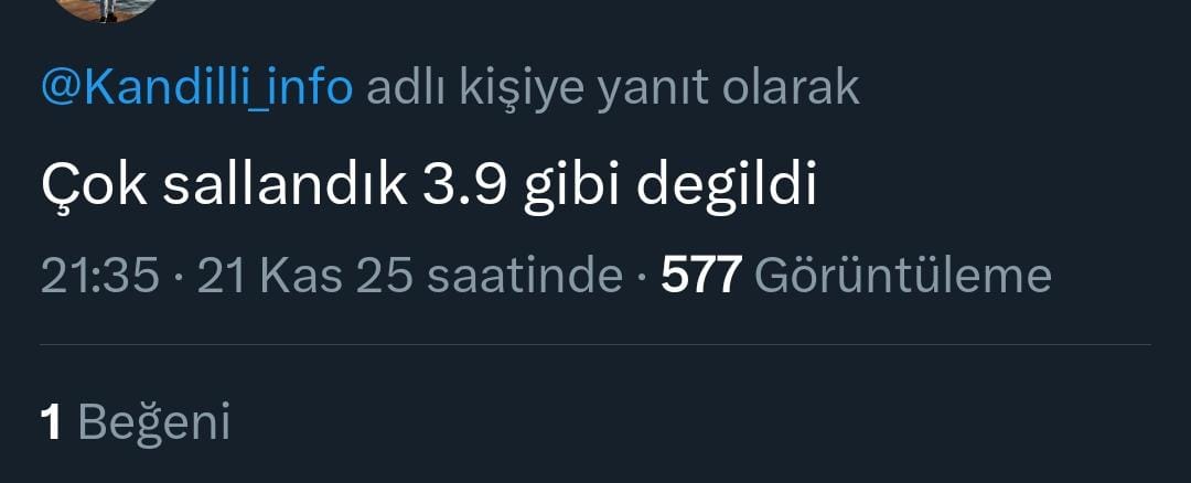 Whatsapp Image 2025 11 21 At 21.41.11