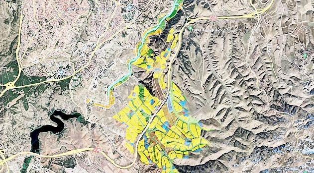 Whatsapp Image 2025 11 23 At 12.31.56 (1)