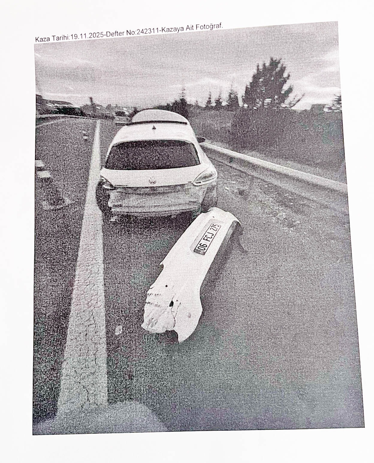 Whatsapp Image 2025 11 23 At 12.32.22 (1)