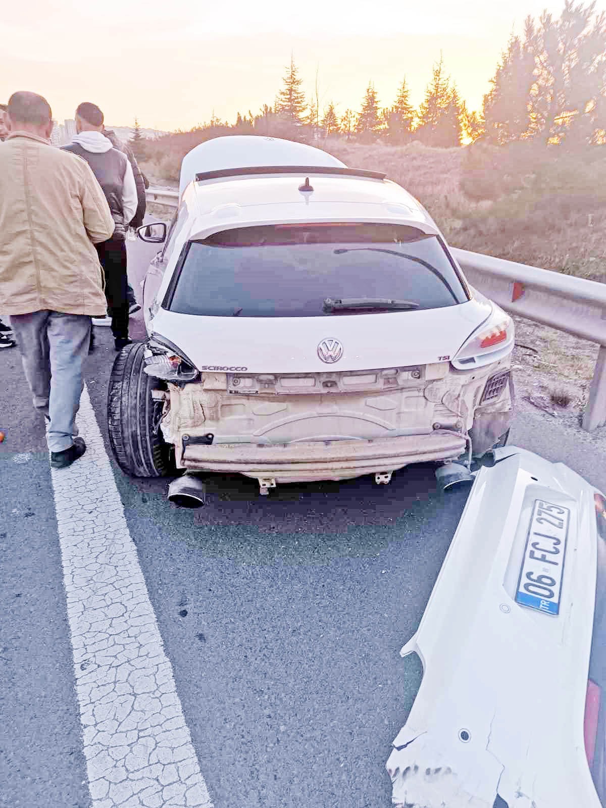 Whatsapp Image 2025 11 23 At 12.32.22