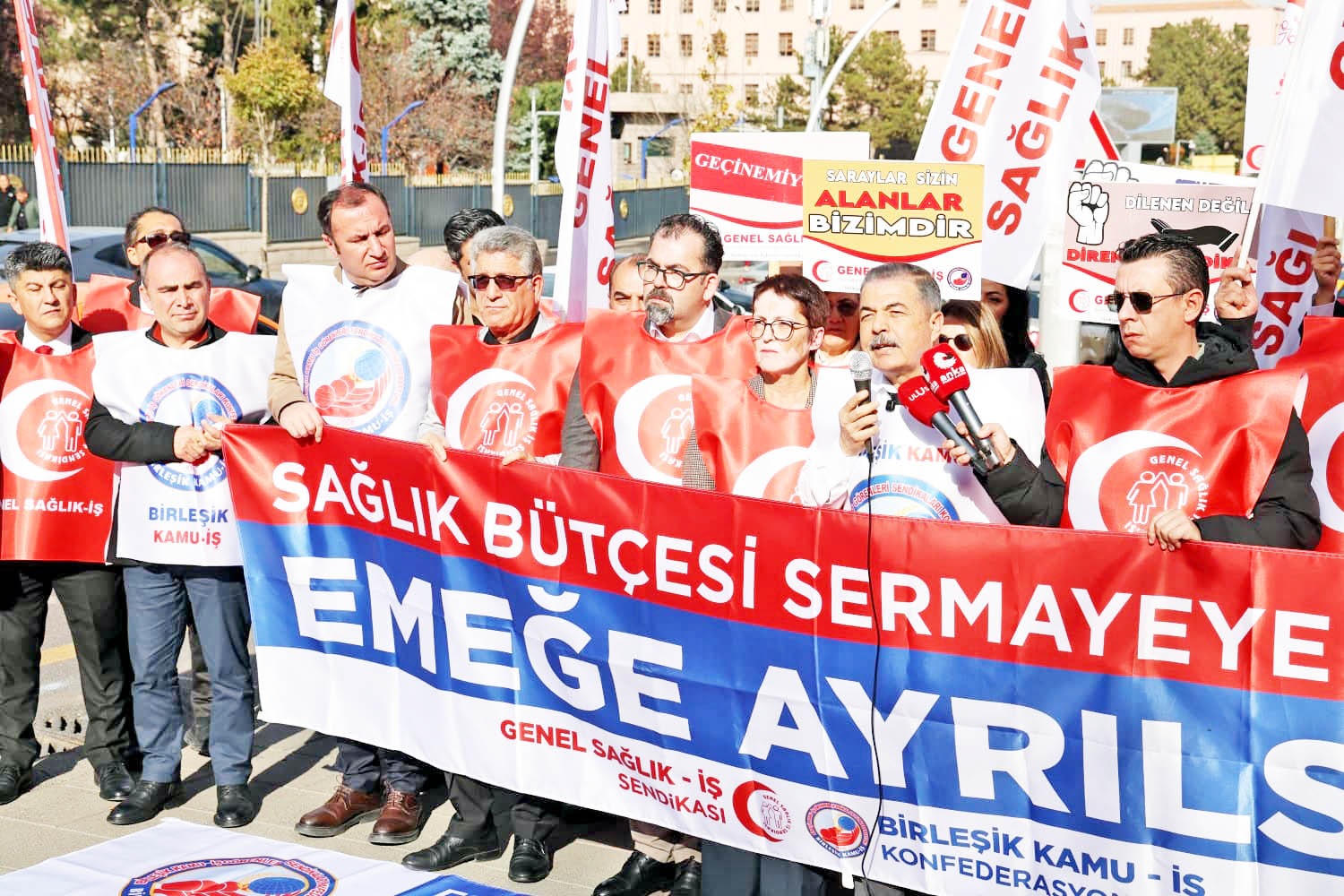 Whatsapp Image 2025 11 23 At 12.32.37