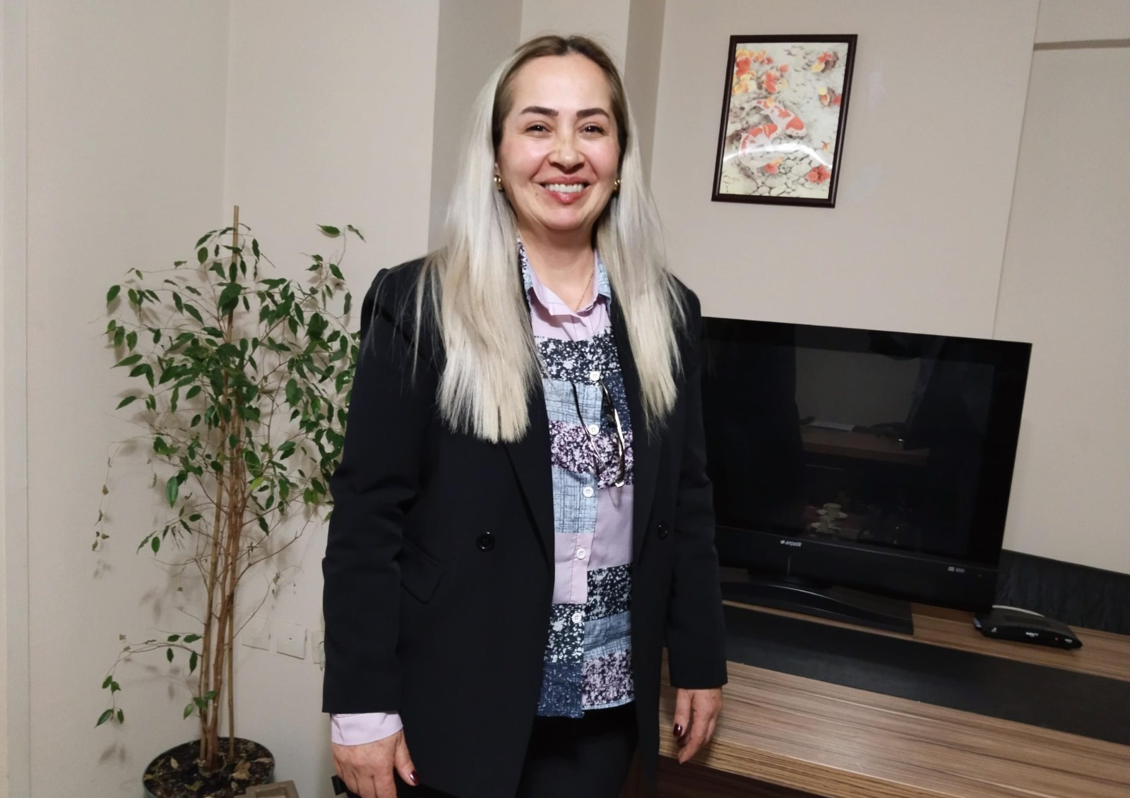 Whatsapp Image 2025 11 23 At 12.32.58