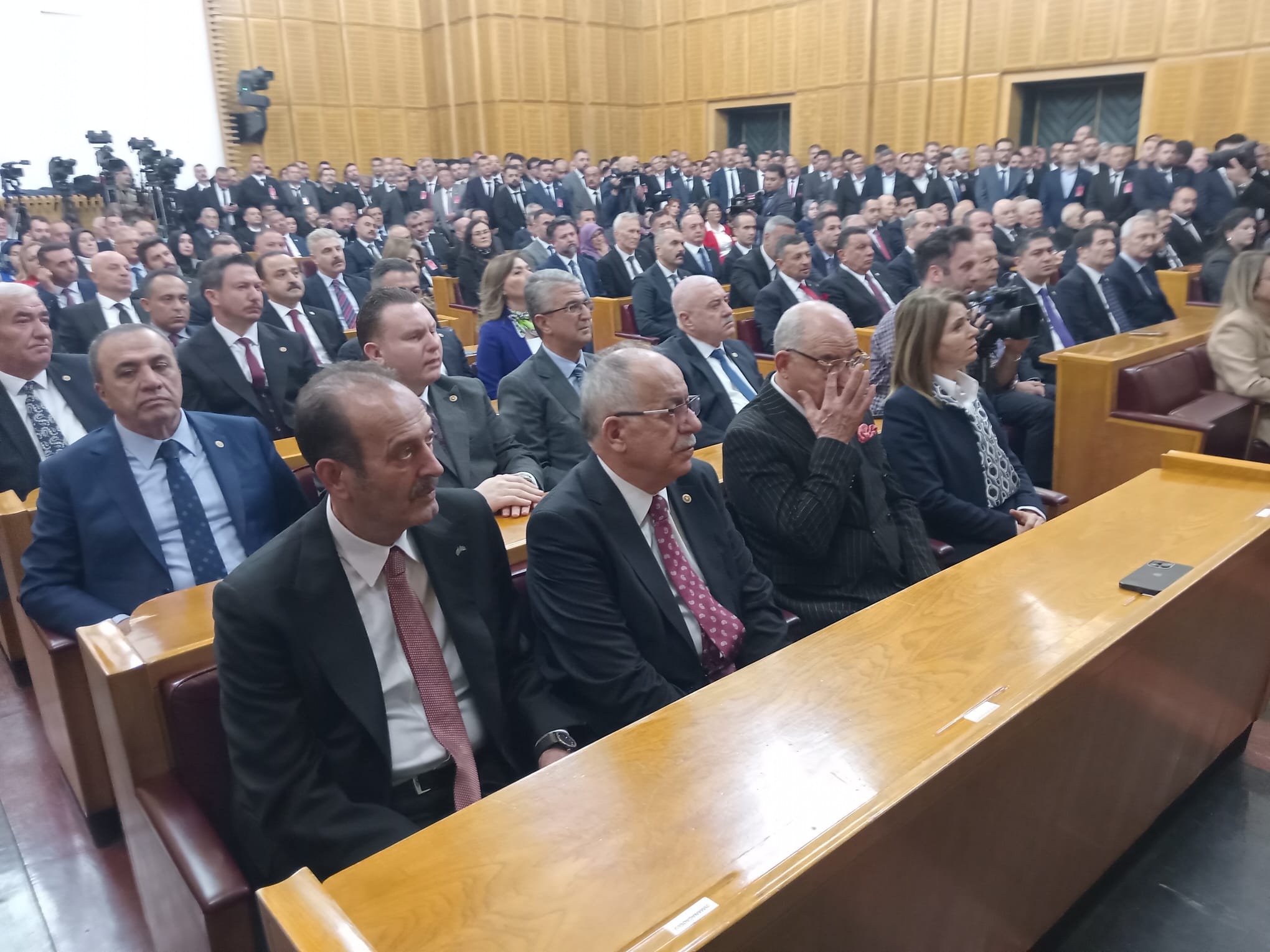 Whatsapp Image 2025 11 25 At 11.05.39