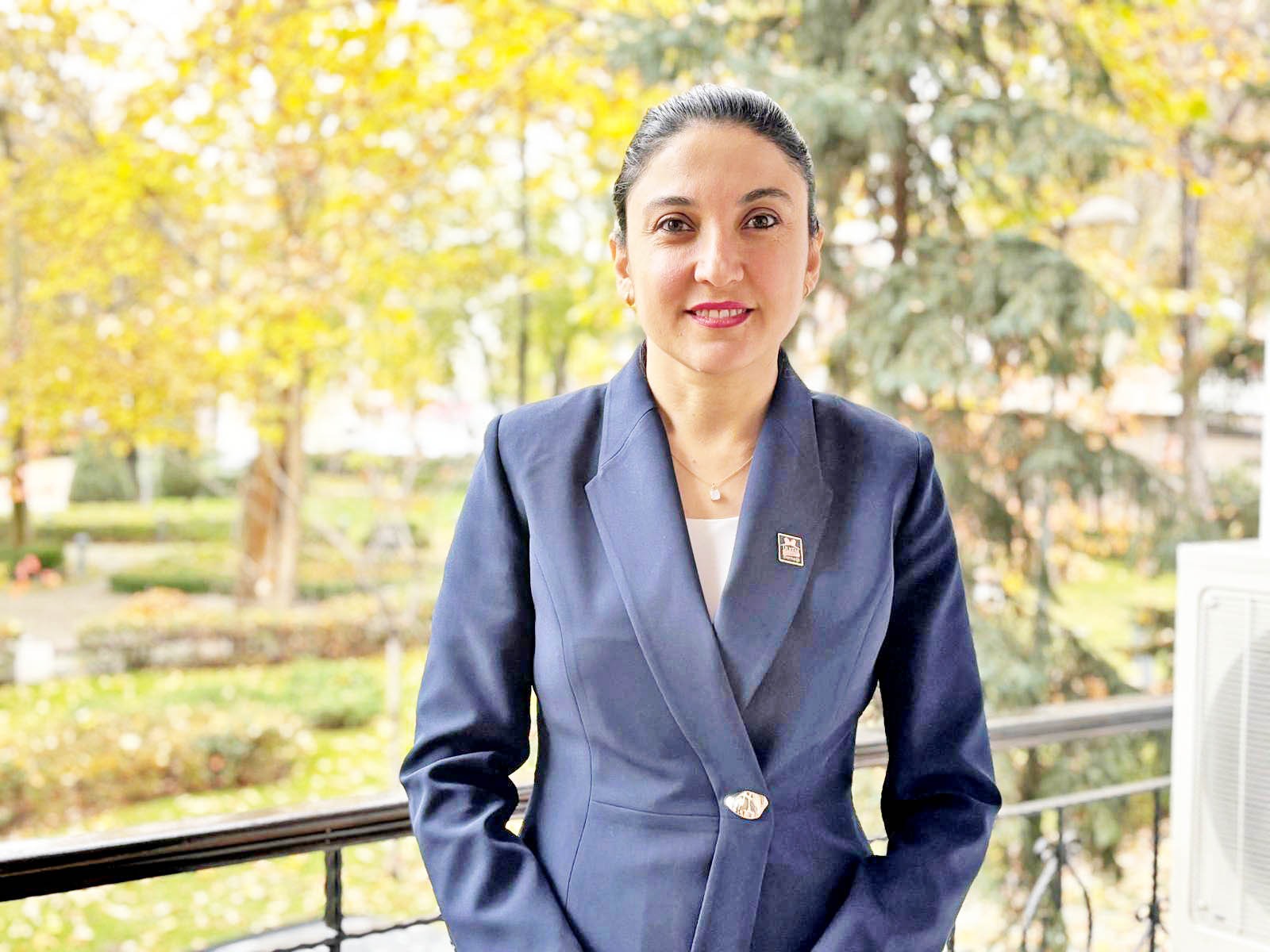 Whatsapp Image 2025 11 26 At 14.01.56