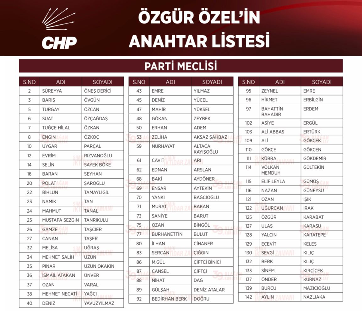 Whatsapp Image 2025 11 30 At 14.52.41