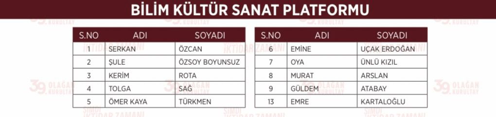 Whatsapp Image 2025 11 30 At 14.52.42 (1)