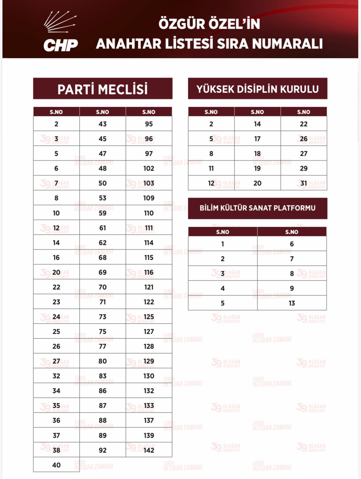 Whatsapp Image 2025 11 30 At 14.52.42 (2)