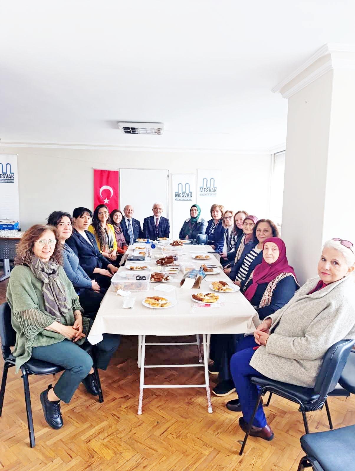 0649066B 6F29 4599 82Dd F27F3841276D