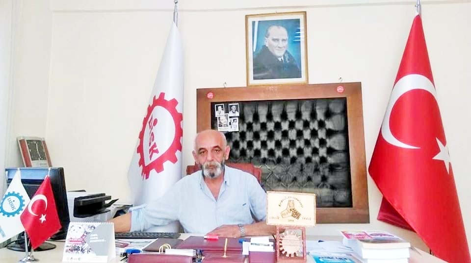 090Eba3A 37Ea 4A5F A3D8 Eb9880E1D023