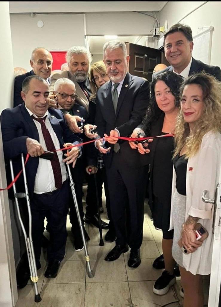 1Fa0B621 0Aa7 43Cb 850C Cf77Ef22E80B