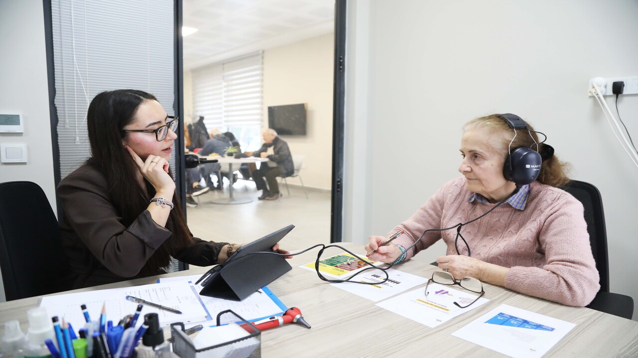 2025 12 25 Sosyal Yardım Çiğdem