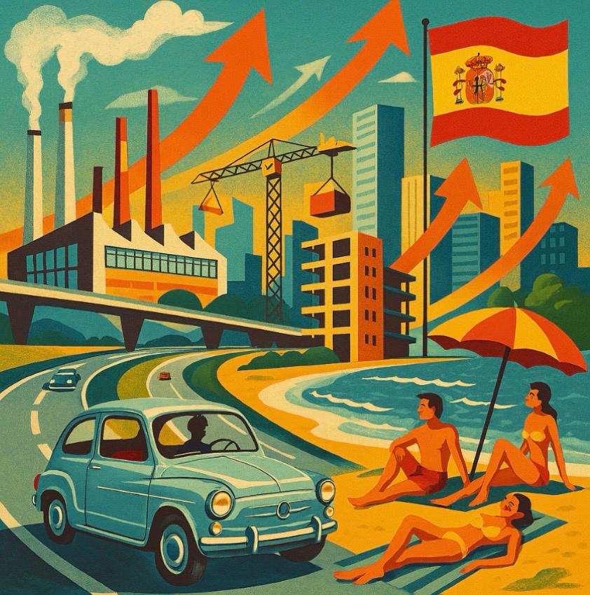 2279173F 6Fbc 4A29 A4B9 77151C93Eab4