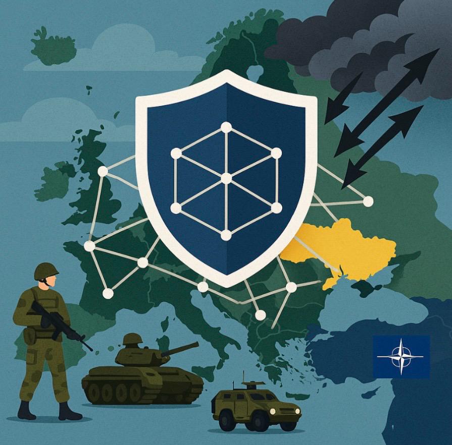 2357Ea02 Bb14 4890 B991 80200Ee7E600