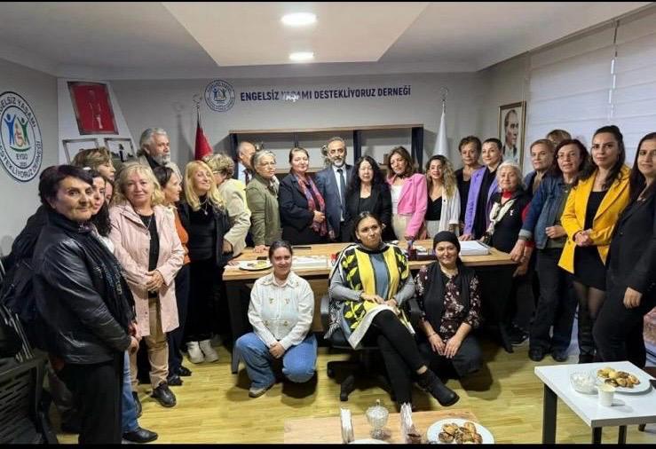 29Dc9476 6C30 4562 94B1 84Ed4E5Ae5B4