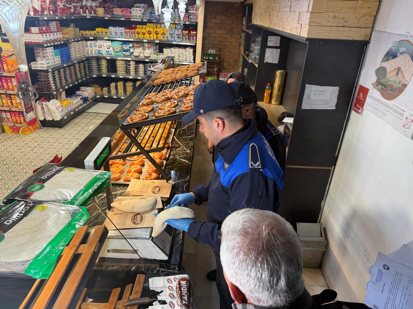 30.12.2025 Başkan Şahin’den Gece Mesaisi (8)