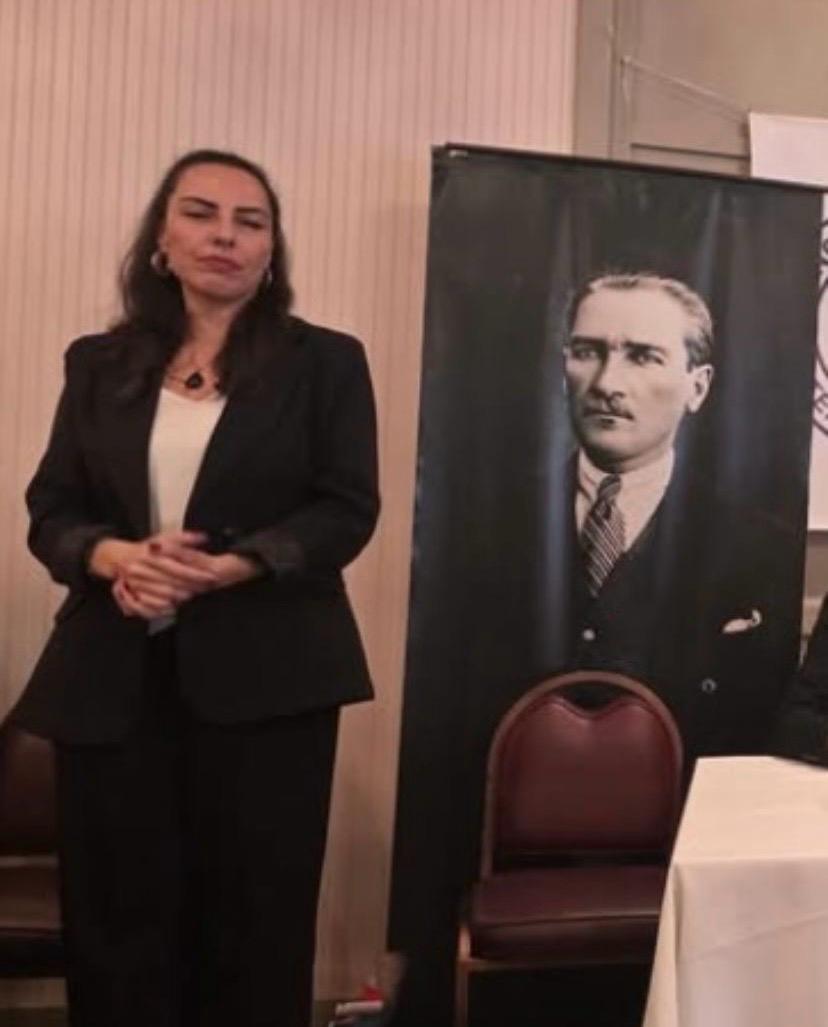 423A3Ce5 6Ff5 487B 9Ebb 18D99C634D11