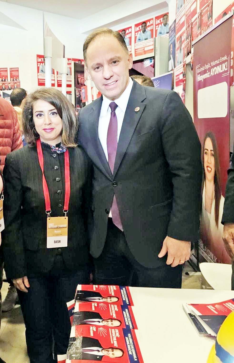 4De5F5A7 1323 4C8C 8F19 6Ae32Dc1De78