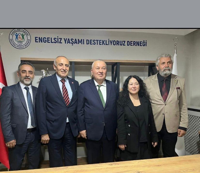 5E8644A8 Fe56 4848 B30A 7B9527A8D172