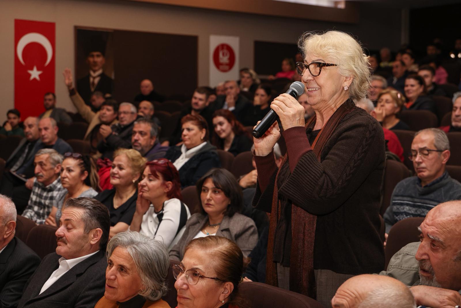 61E30C6B 573D 4497 9C0A 169776925917