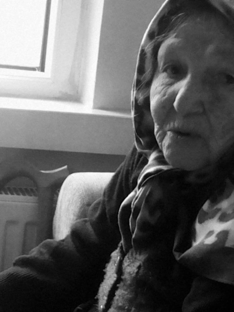 8174F3C7 A2F2 4701 82D7 697D9F1Fb45D