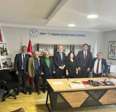 A90D48Ea Dfdd 468A 92F4 03F7C228129C