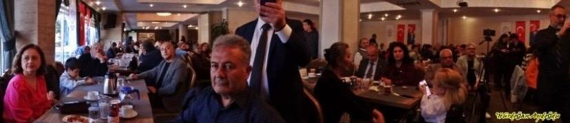 Aa9967Ee 49Bb 46A6 A25E 67Bae24C3A6D