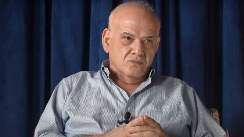 Ahmet Çakar-1