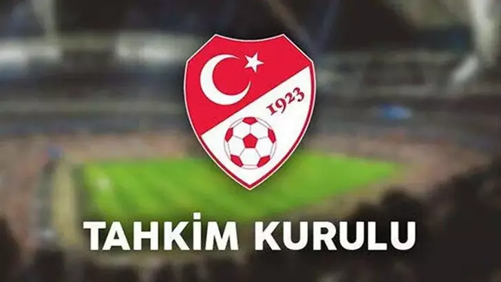 Beşiktaş Başkanı Serdal Adalı’ya Verilen Cezalar Kaldırıldı