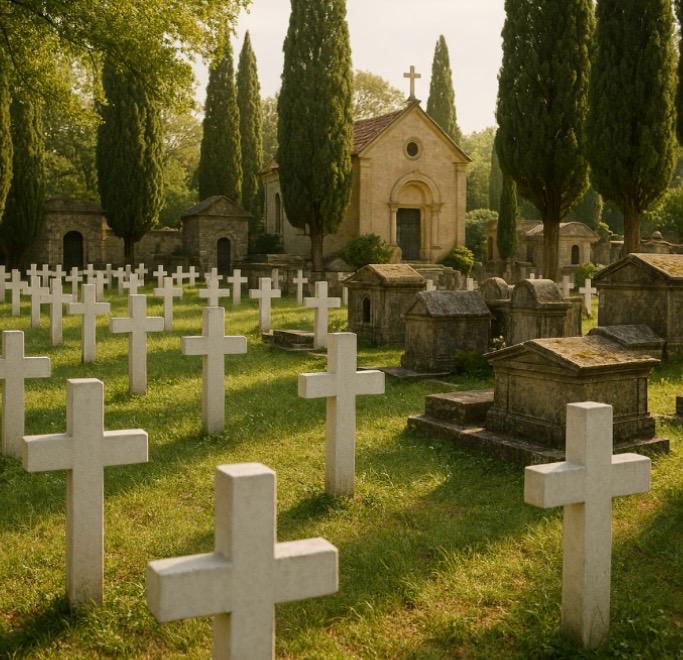 C266Bc0B 84C8 4B07 89Ca 24626Ac8Bbc4