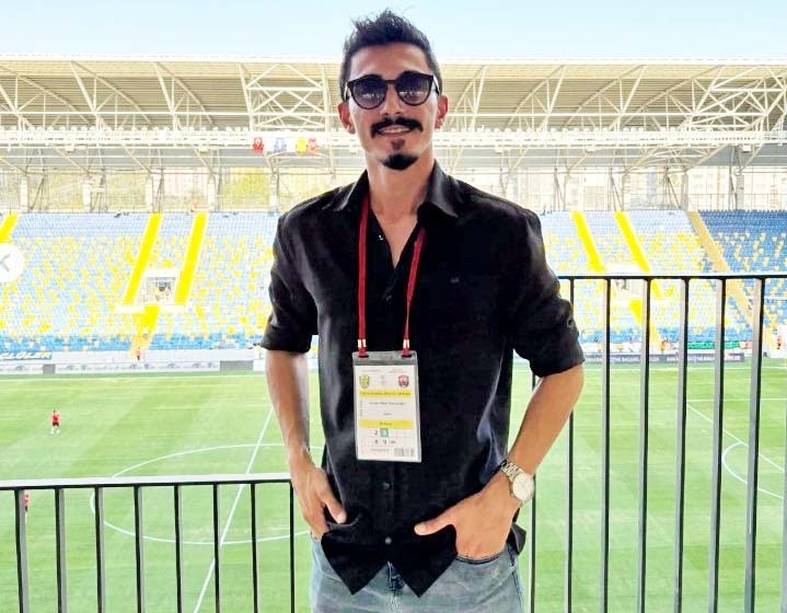 C941D722 4C01 4894 8016 22Bdfa029Abb