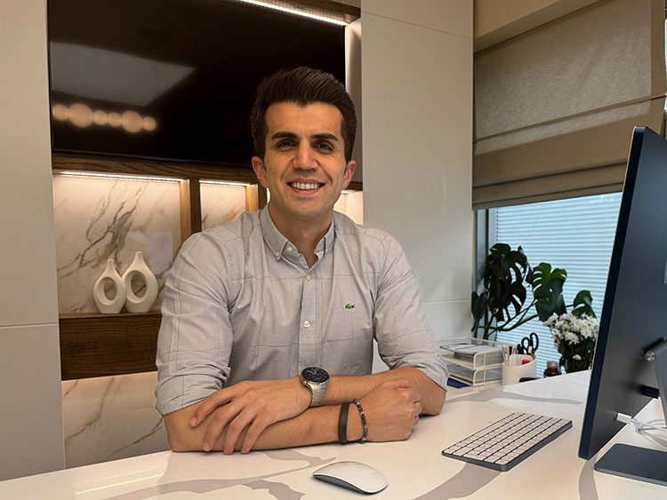 Çaya Limon Atmak Faydalı Mı